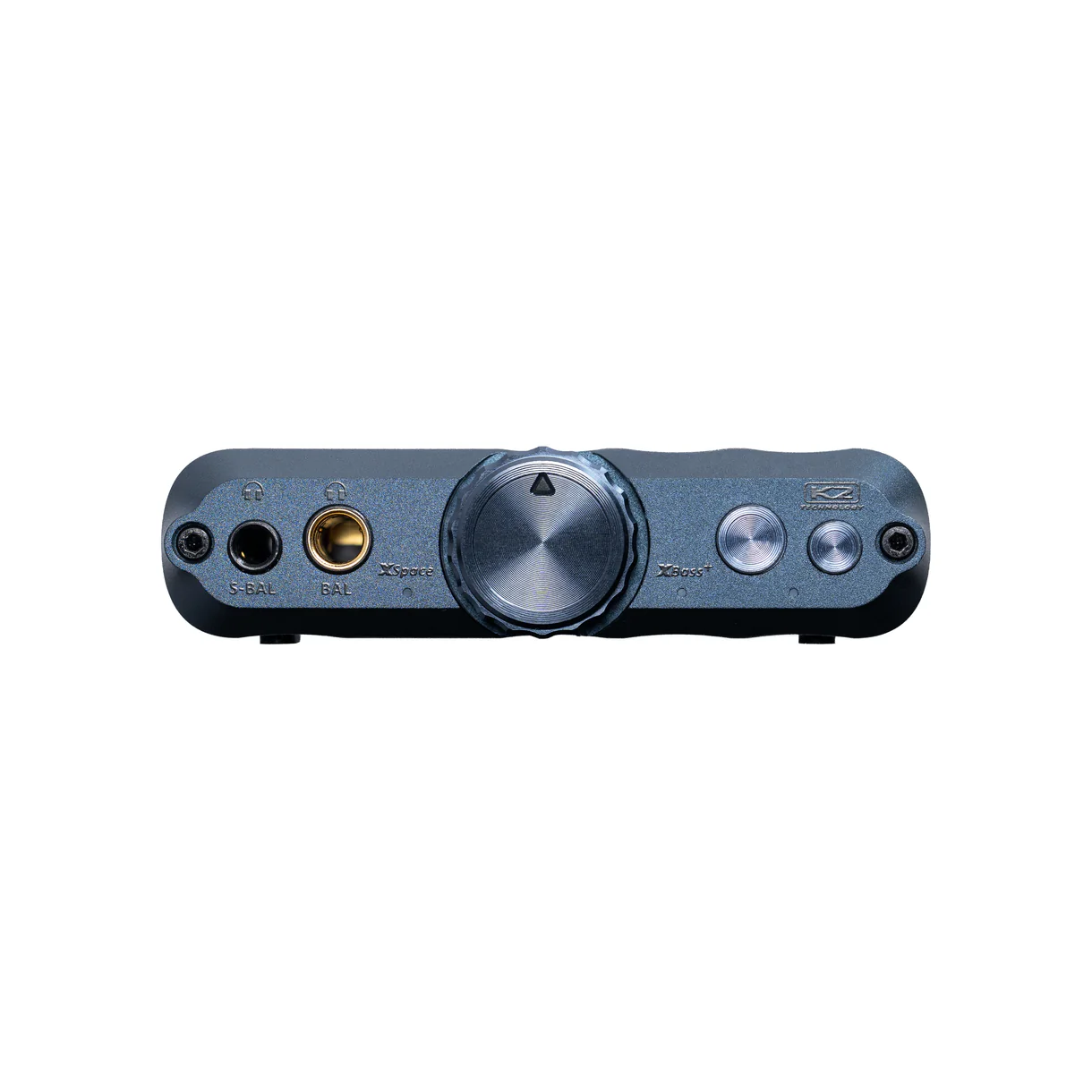 iFi iDSD Gryphon 2